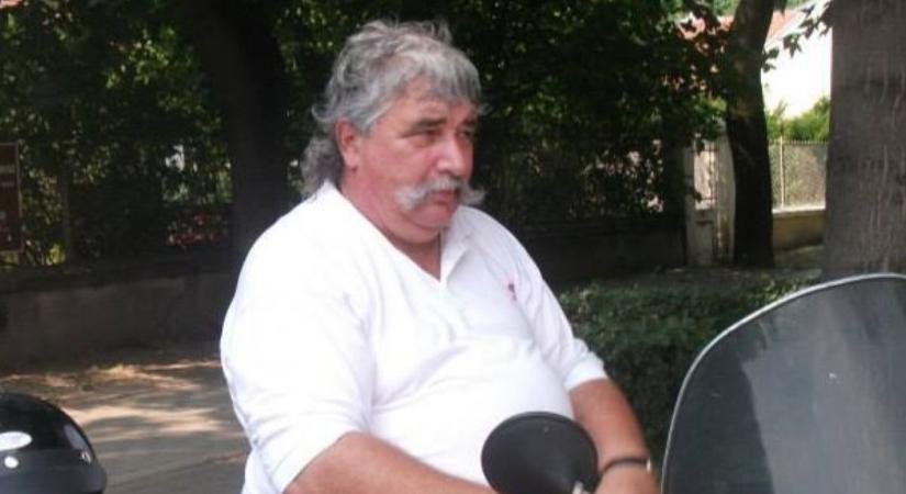 Rémhírterjesztés, „patkányozás” és kudarcok – így szervezett programot a Tisza Szegin