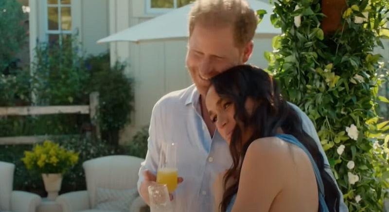 Tényleg annyi Harry herceg és Meghan Markle Netflix-szerződésének?