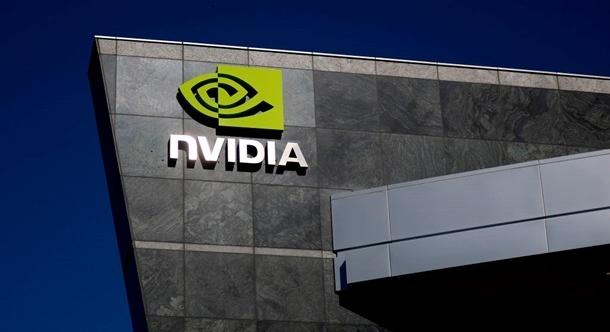 Az Nvidia és az AMD a kínai chipeladásainak 15 százalékát befizeti az amerikai államkasszába