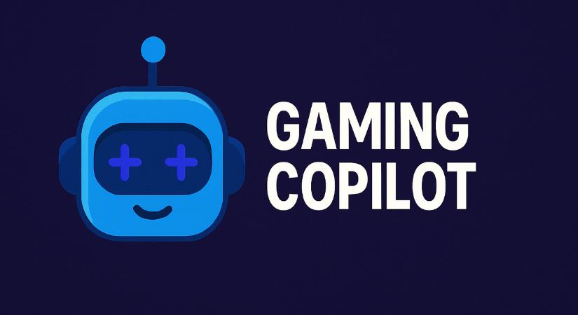 Az Xbox Insider tagjai már tesztelhetik a Copilot kifejezetten játékokhoz szánt változatának bétáját