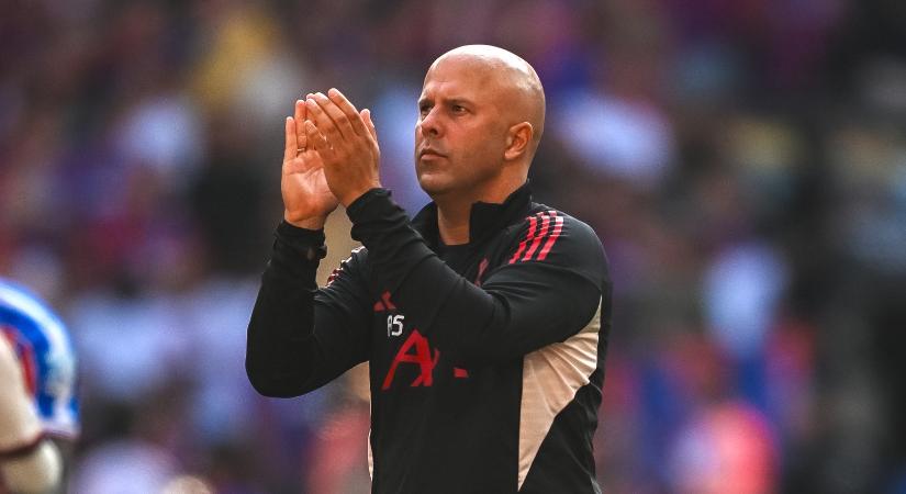 Nem nyugszik a Liverpool FC, órákon belül újabb szenzációs igazolást jelentenek be az Anfielden