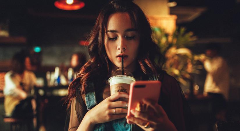 Biztonságban hazáig: nyári tippek nőknek az éjszakai hazajutáshoz