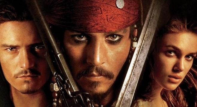 Visszatérhet Jack Sparrow? A Karib-tenger kalózai producere nem adja fel Johnny Depp visszacsábítását