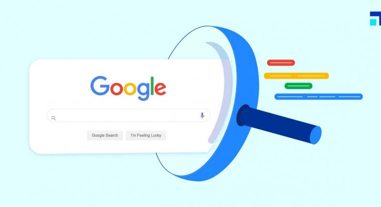 A Google keresőjében végre megmondhatjuk, hogy milyen forrásból dolgozzon