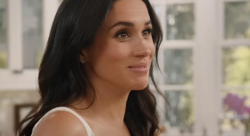 Eldőlt Harry hercegé és Meghan Markle Netflix karrierjének a sorsa: itt van minden, amit tudunk