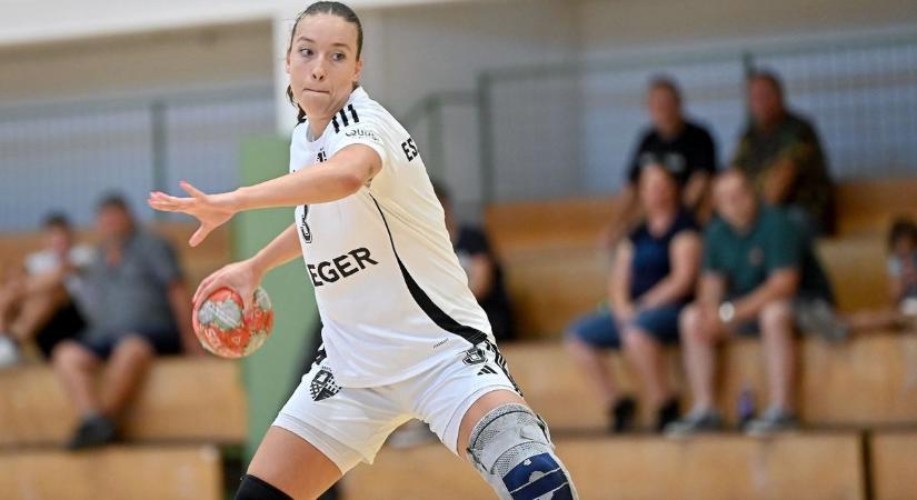 Eszterházy SC: az alapvető szabályok betartását kéri az edző