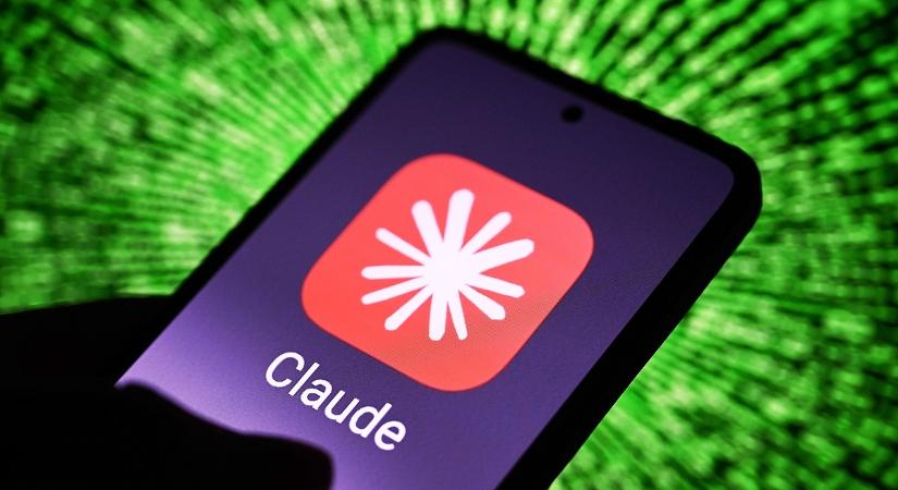 Ez a fiatal startup 1 dollárért ajánlja fel AI-chatbotját Trumpéknak