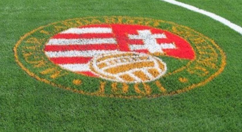 Nem kegyelmezett az MLSZ, pénzbírsággal sújtotta az ETO FC-t