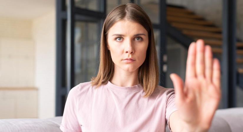 5 fajta segítség, amit kétség nélkül vissza kell utasítanod