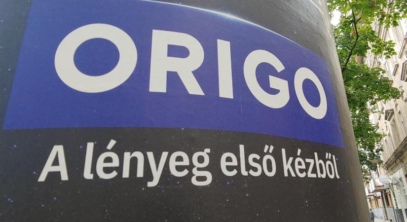 Korábbi Origo-főszerkesztő lesz az új NER-portál vezetője