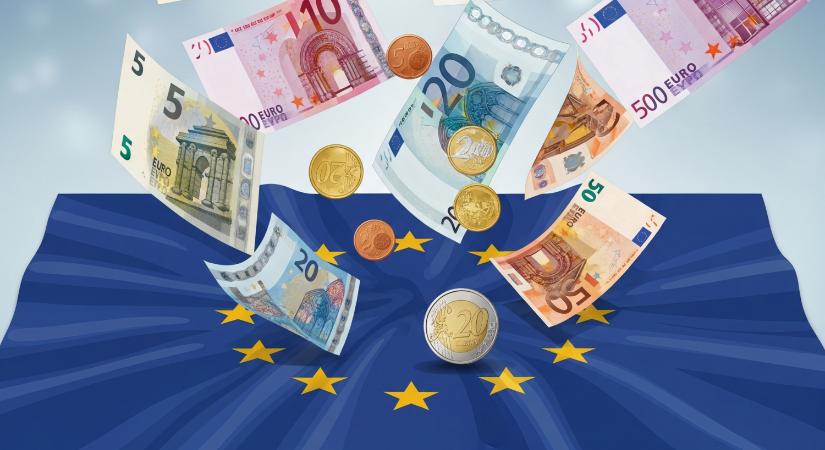 Az egészségügyre is költhetik az EU-s pénzt - Magyarország kimaradt