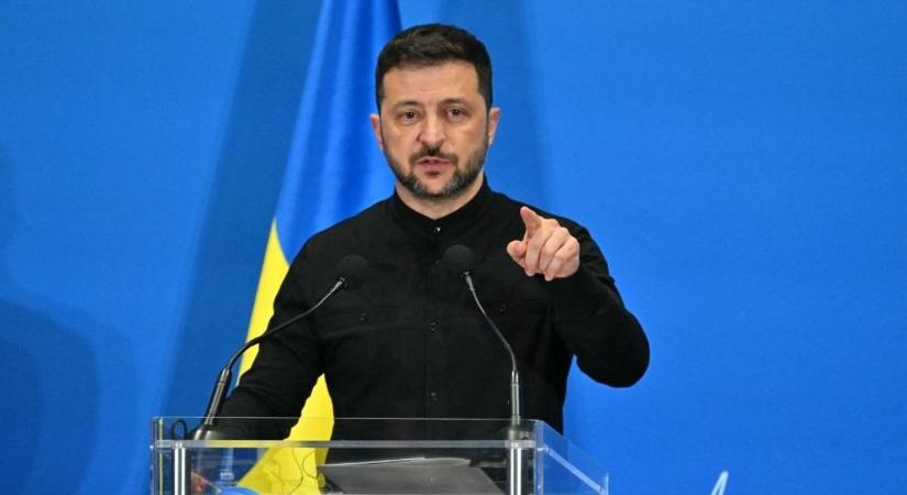 Megvadultak az ukránok: így készítette elő Magyarország Kárpátalja elfoglalását