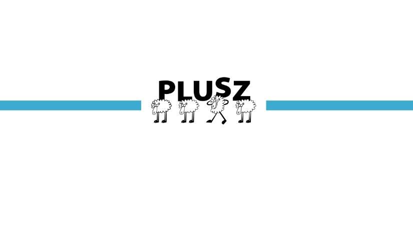 A szívinfarktusok kezelése nemzetközi színvonalú, de a későbbi mortalitás terén drámai a helyzet