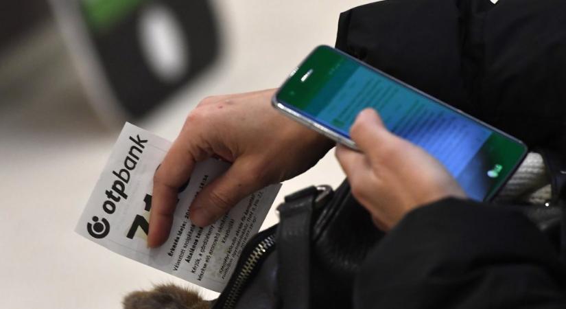 Kilőttek a személyi hitelek: gyorsan kell a pénz, amiből kevesebb van és kevesebbet is ér