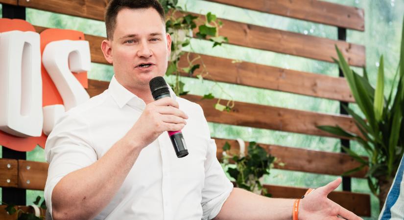 Ungár Péter állításai az LMP halotti állapotáról tényt jelentenek, a párt szinte biztosan nem indul a választásokon
