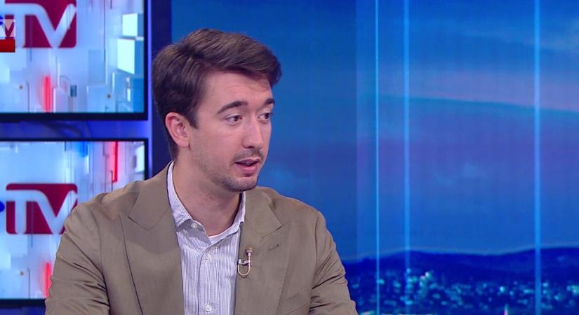 Napindító: Előregisztrációval és kalkulátorokkal várják a bankok az Otthon Start hitel leendő igénylőit  videó