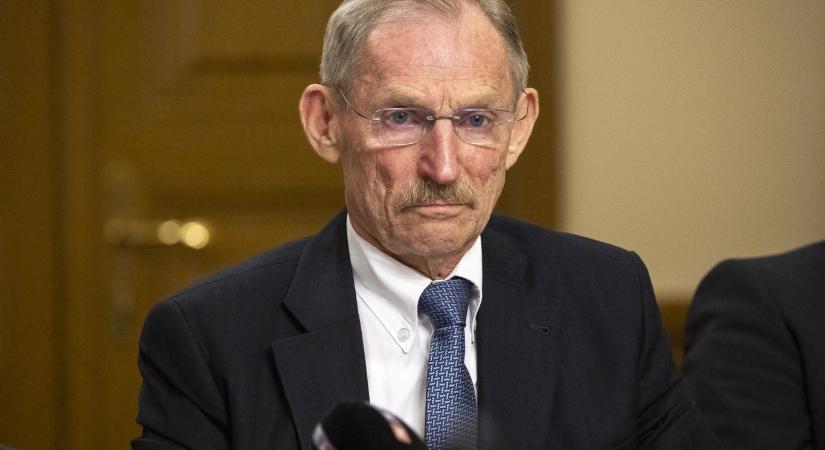 Felmondott az Oktatási Hivatalban dolgozók 10 százaléka az alacsony bérek miatt