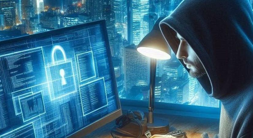 Vészfrissíteni kell megint a Windows-okat egy kritikus sebezhetőség miatt - de van bennük 106 másik hiba is