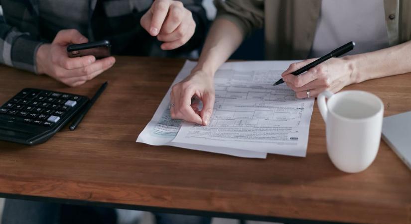 Mit hozhat a KKV-knak az új hitelminősítés?