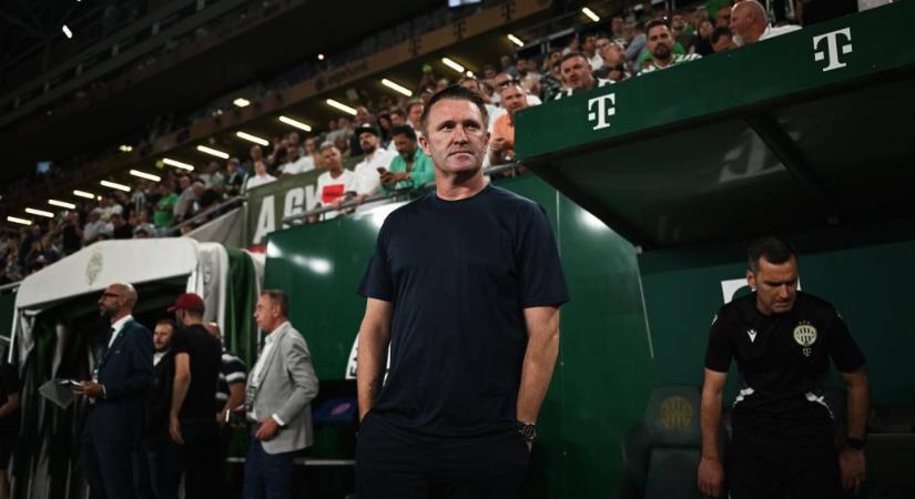 Robbie Keane elárulta, mi a legnagyobb drog a futballban dolgozóknak