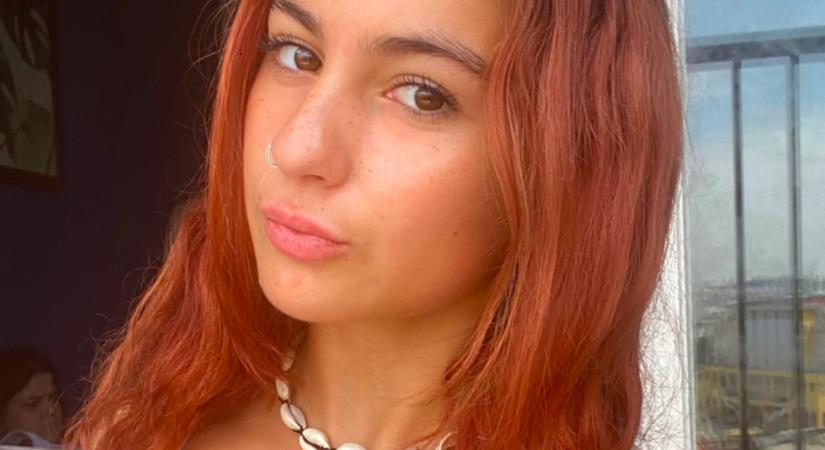 Tragikus e-roller baleset: ez a részeg nő (25) okozta - egy családapa hunyt el - Fotók