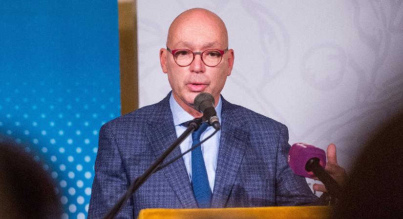 Évente több száz adatvédelmi incidens történik, csak az eredményt nem tudjuk