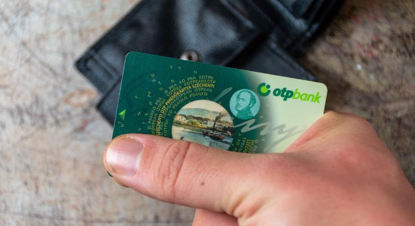 SZÉP-kártya: közeleg a díjmentes felhasználás határideje – erre mindenképpen érdemes odafigyelni