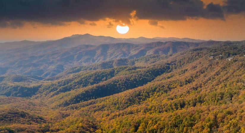 Nem hiszed el, mi rejtőzik New Hampshire alatt – 80 millió éves titok derült ki