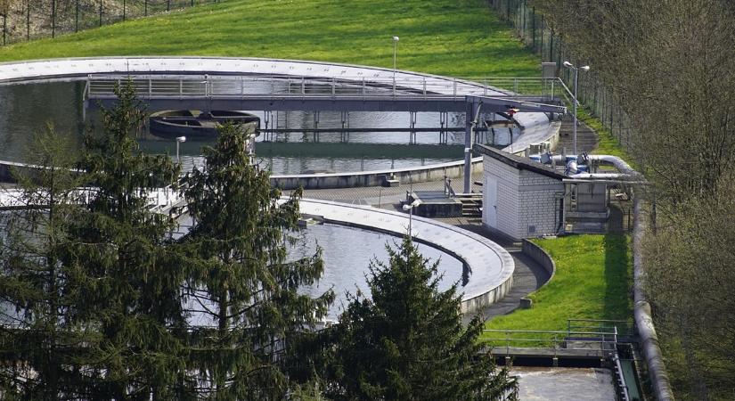 Ez a fejlesztés nem odázható el – akár 500 millió forint támogatás kapható rá
