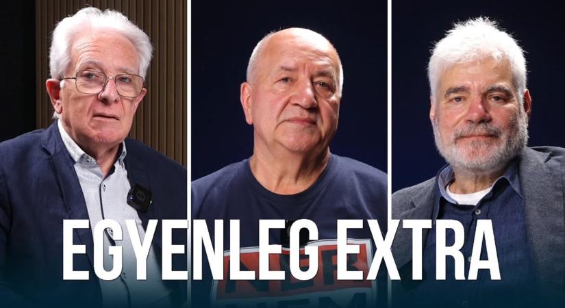 Az elmúlt három választáson a Fidesz csalással nyert