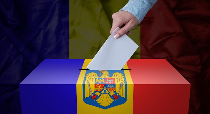 Bekerült az amerikai külügy emberi jogi jelentésébe a tavalyi elnökválasztás eltörlése