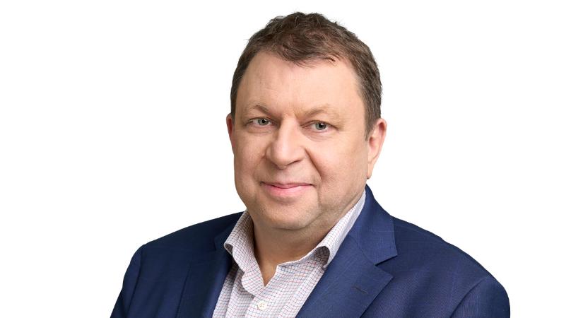 Tonzor Péter: „Ez a közösség többet érdemel” – a baloldal jelöltje Berettyóújfaluban és térségében