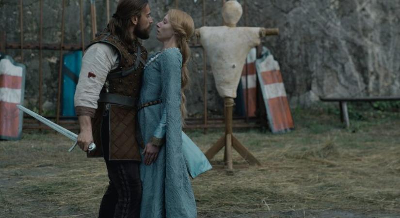 A Hunyadi Torontóba is eljut