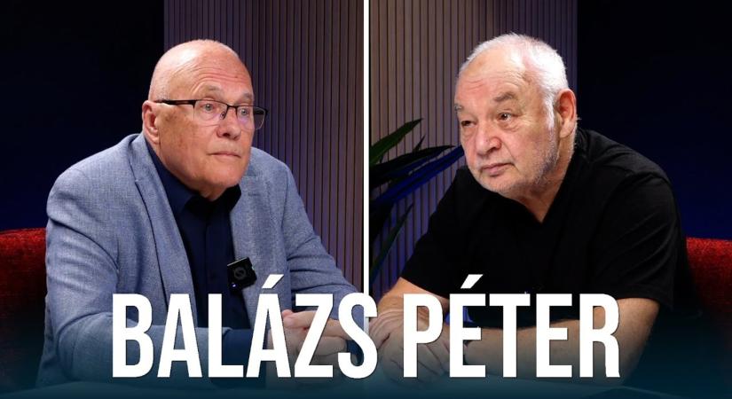 Fokozódik a feszültség, még több ember pusztul el