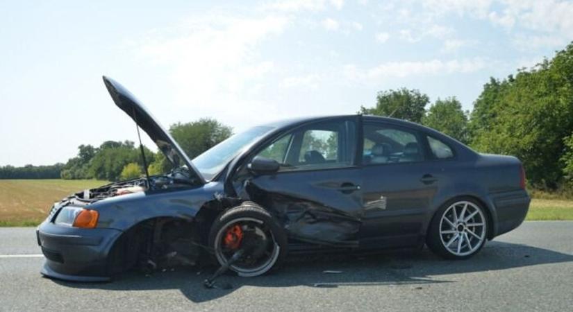 Ezért ne állítsd le a motort menet közben, életveszély lehet a vége