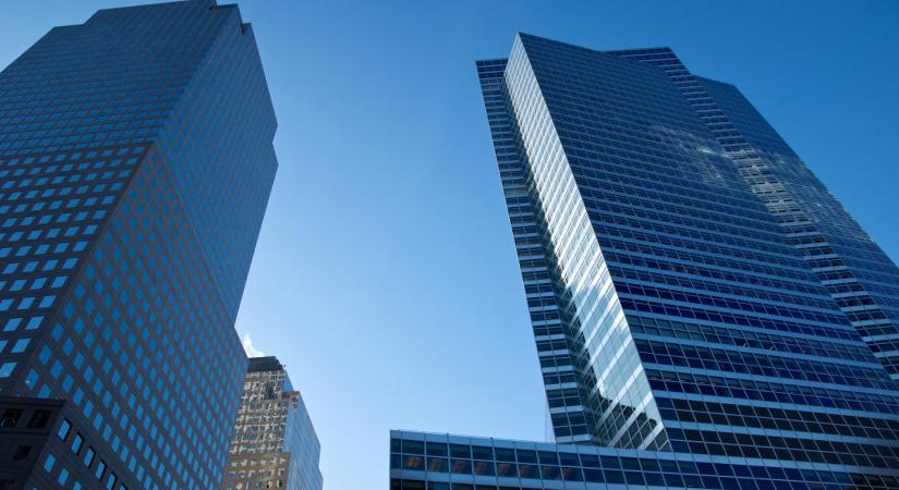 Trump már a Goldman Sachs közgazdászát is kirúgatná, nemcsak Powellt száműzné