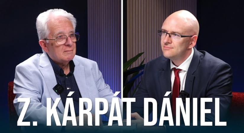 A kilakoltatások most is zajlanak