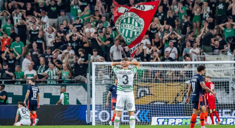 Átigazoltathatják az FTC-t az RTL-hez