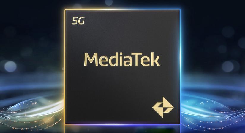 Elévágással nyerne chipcsatát a MediaTek