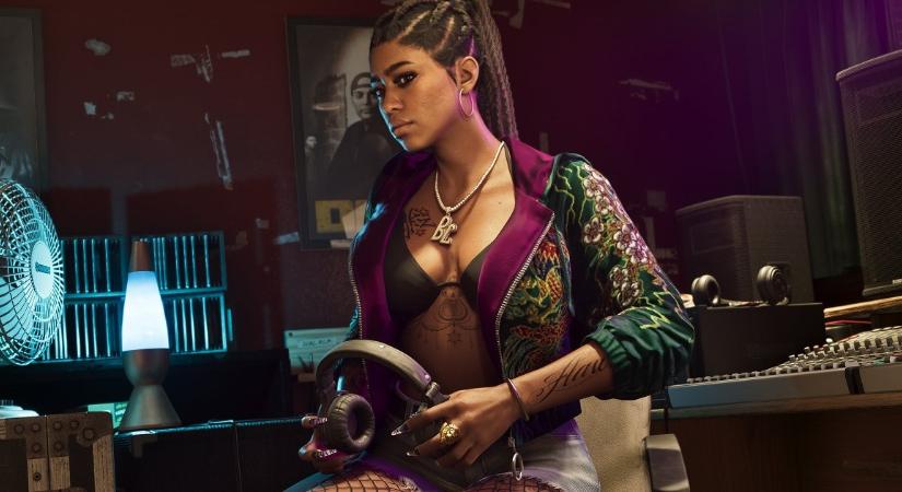 A karácsonykor leadott Reszkessetek, betörők!-nél csak a GTA 6 megjelenési dátuma biztosabb