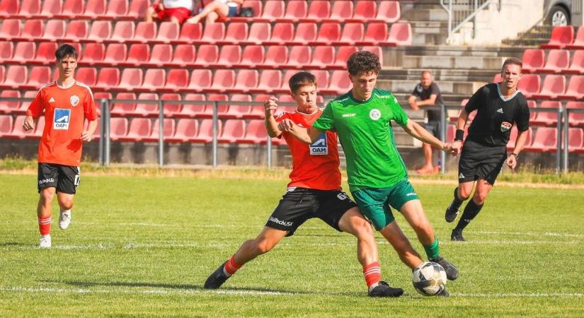Aki ekkor továbbjut, akár NB I-es ellenfelet is kaphat