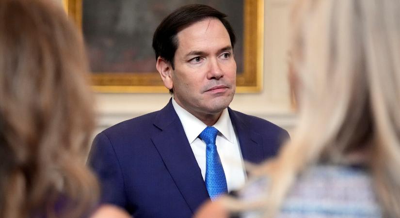 Az amerikai–orosz csúcstalálkozó előkészítéseként egyeztetett az amerikai és az orosz külügyminiszter