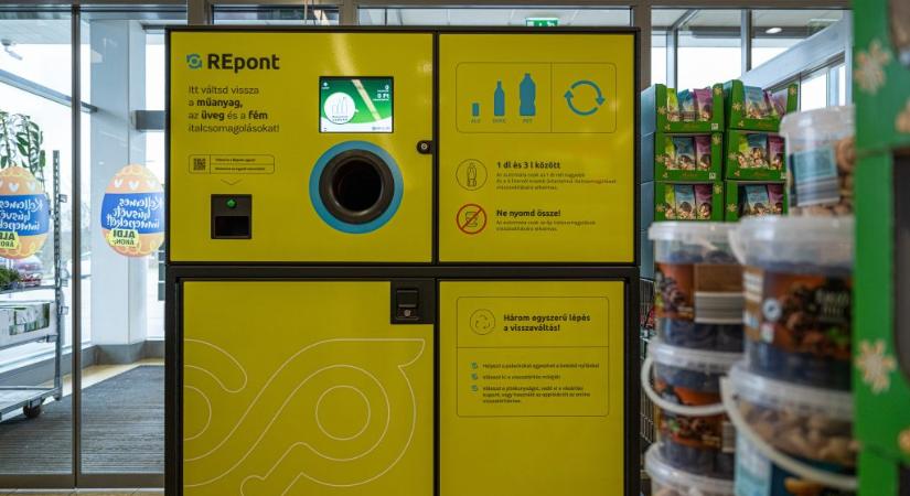 Távozik a MOHU vezérigazgatója