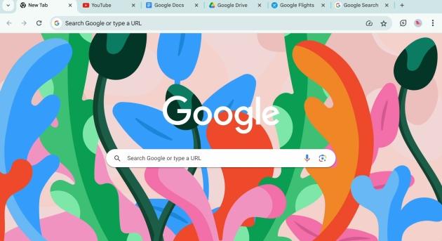 Meglepő helyről érkezett közel 35 milliárd dolláros ajánlat a Chrome-ra