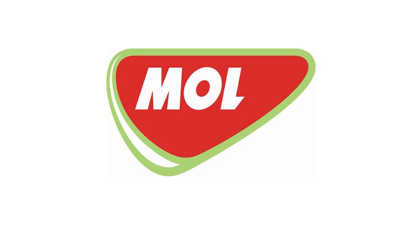 Személyi és szervezeti változások a MOL-csoportban