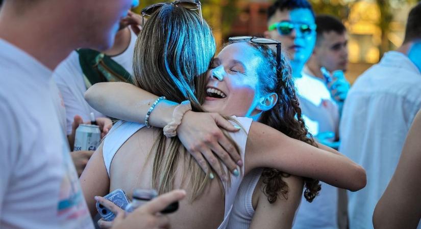 Ennyibe kerül egy új érettségi - Így szerezhetsz több pontot a felvételihez