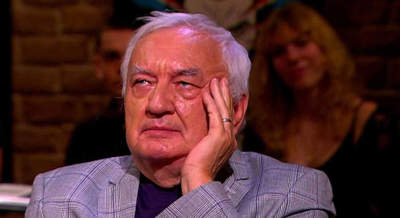 Havas Henrik egyszerre jósolt Szoboszlairól és Orbán Viktorról, az egyik már bejött