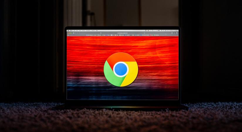 Ajánlatot tett a Perplexity a Chrome átvételére