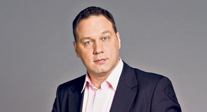Váratlan bejelentés: a TV2 sztárja visszavonul a képernyőtől