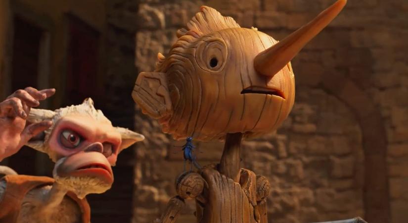 A legjobb mesék: 15 animációs film, amit felnőttként is látnod kell